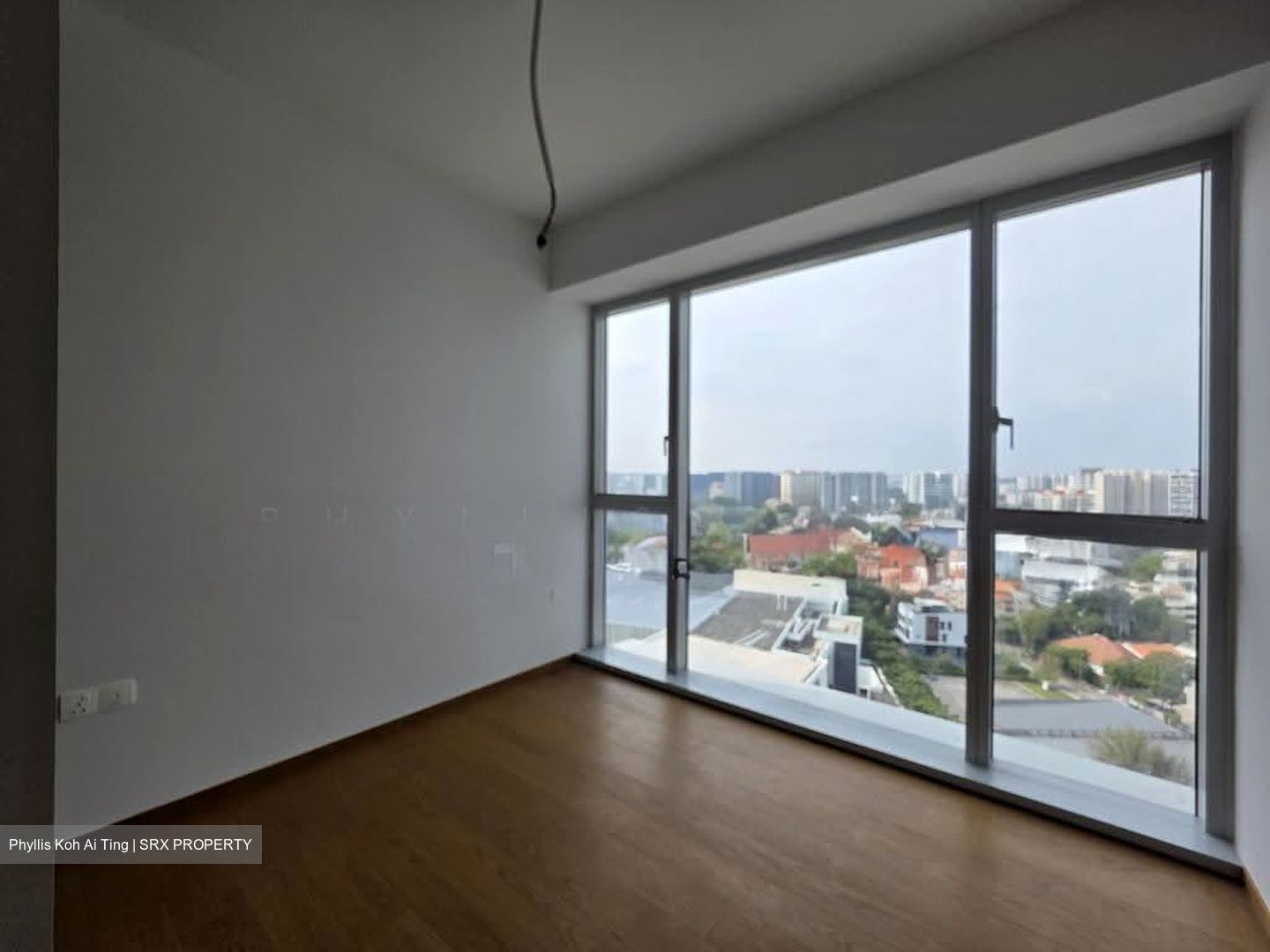 Dunman Road (D15), Condominium #611113181